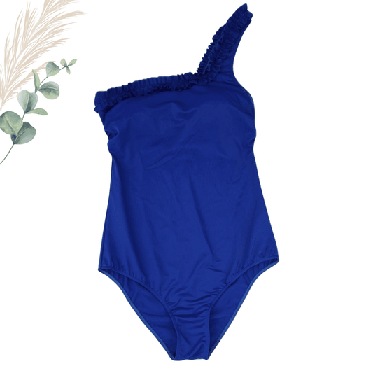 👩👶 Anti-UV Swimsuit Pack for Mom & Baby