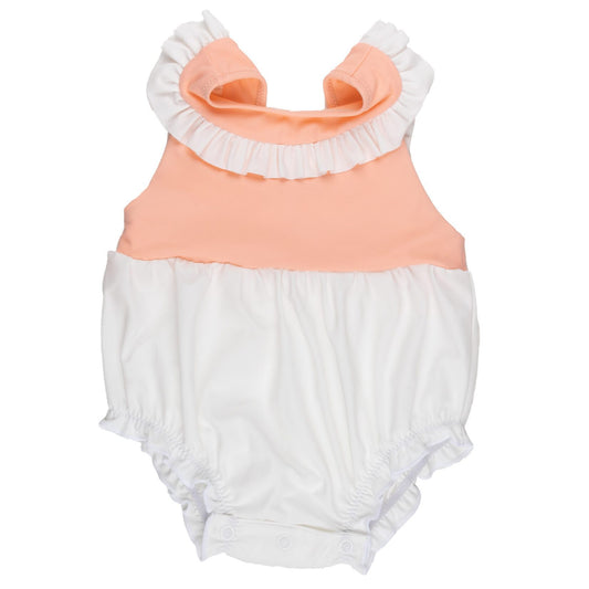 Maillot de bain bébé fantaisie