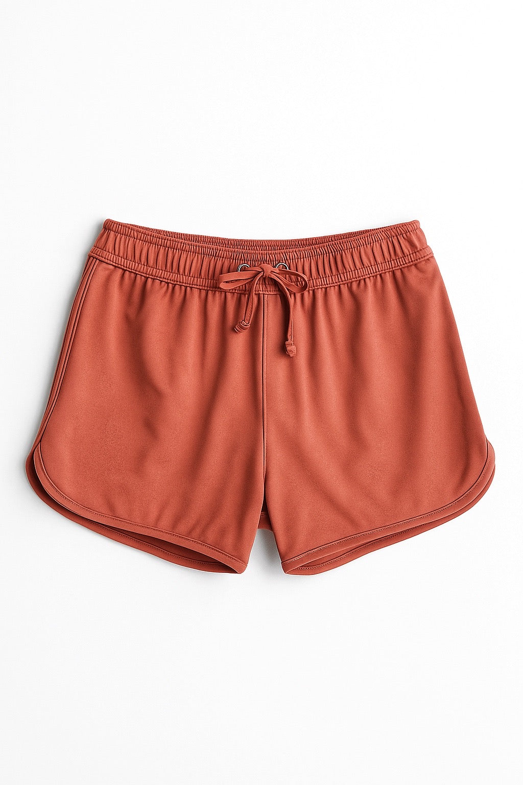 Short de bain anti-UV enfant - Sienna