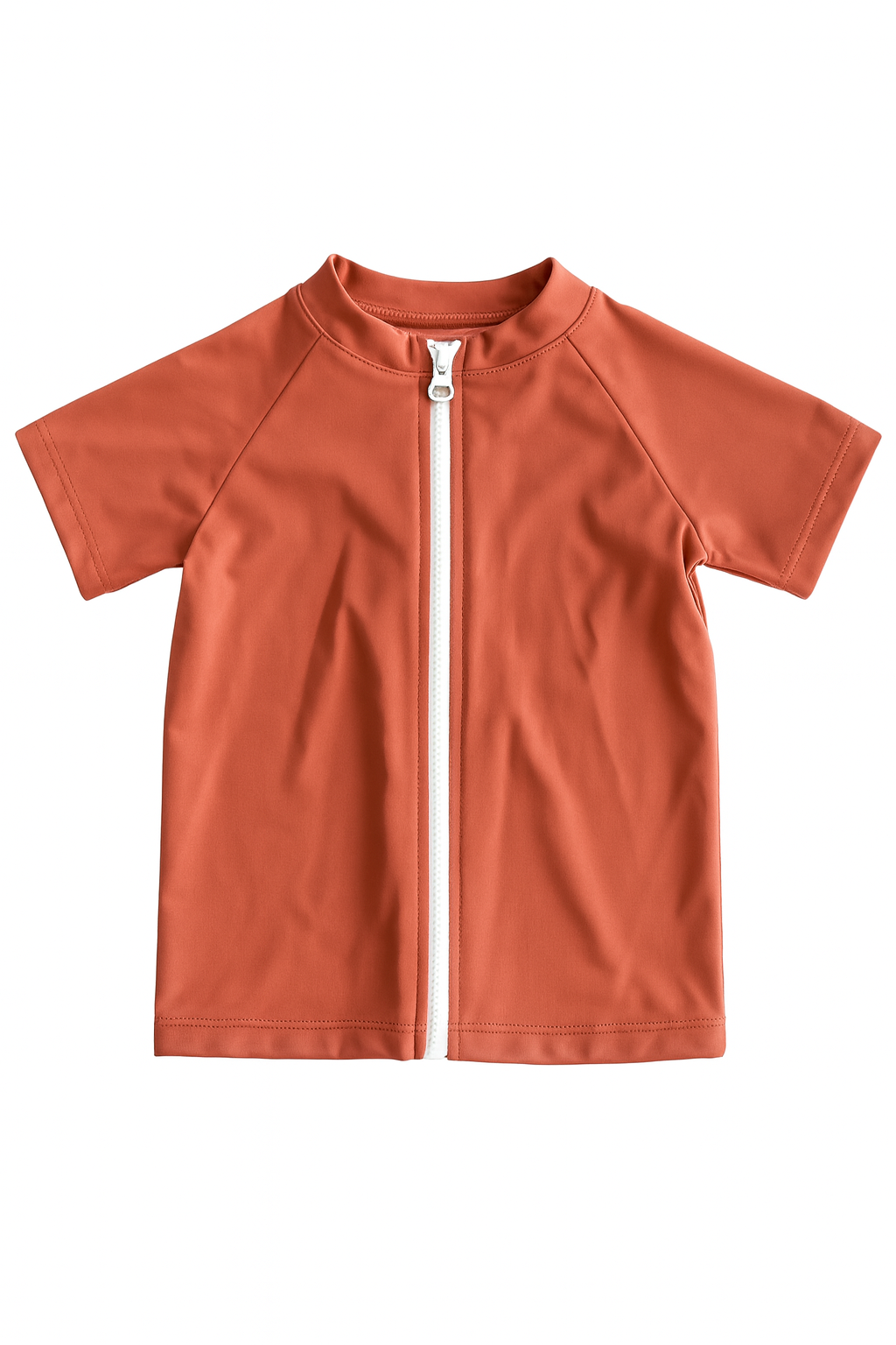 T-shirt anti-UV - Sienna