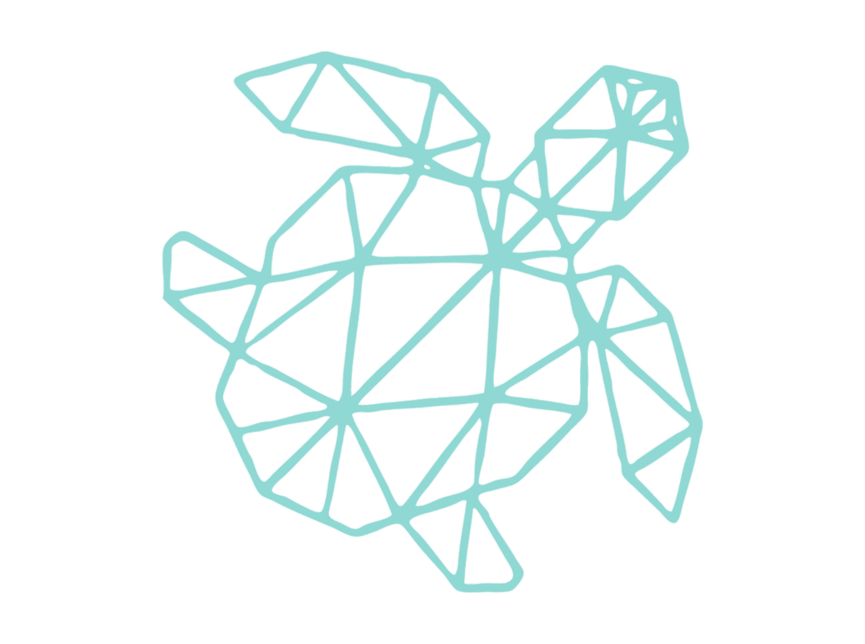 Carte Cadeau Drôles de Marmots