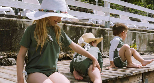 Fast Fashion/Slow Fashion - quelle différence?