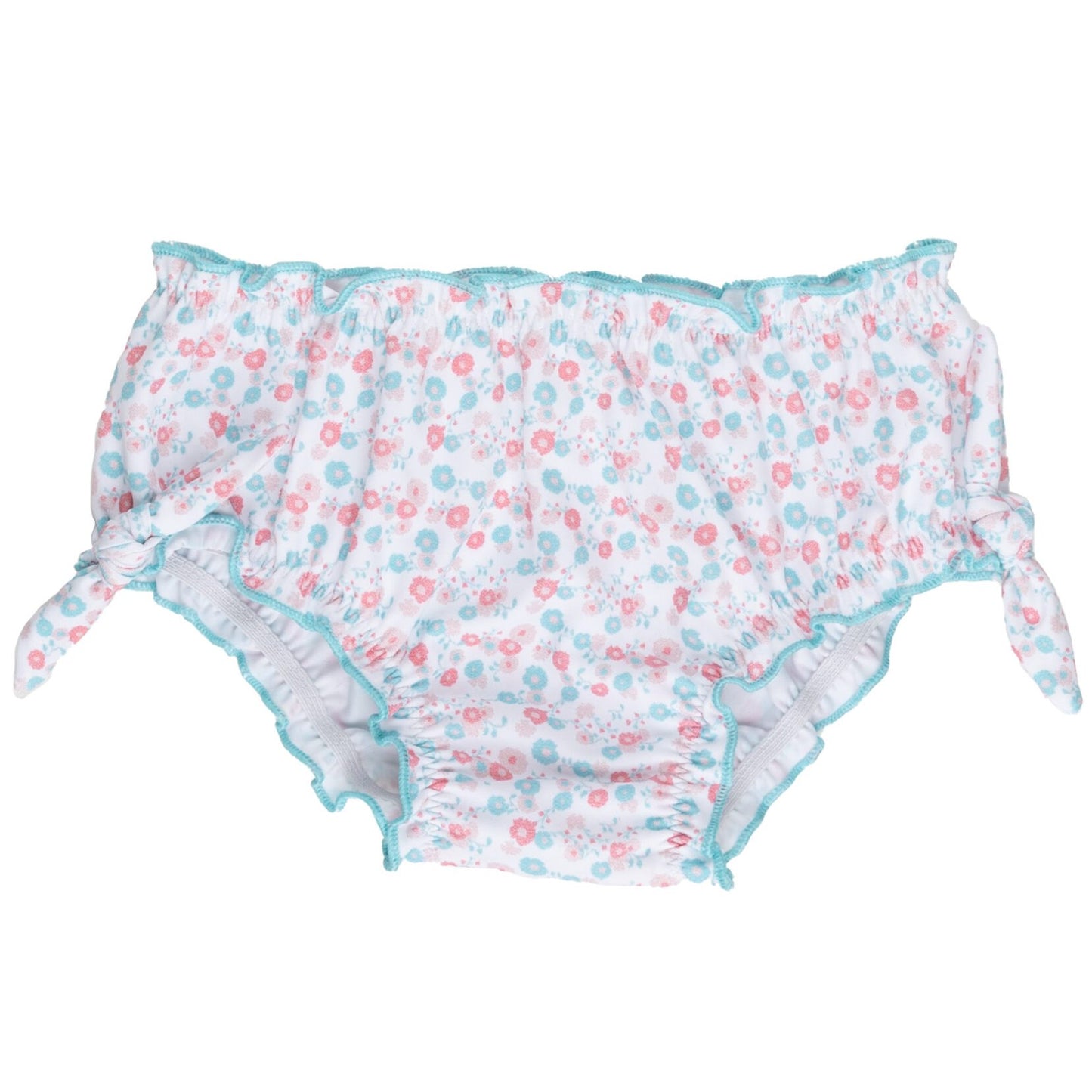 Culotte de bain liberty