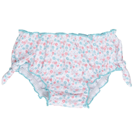 Culotte de bain liberty