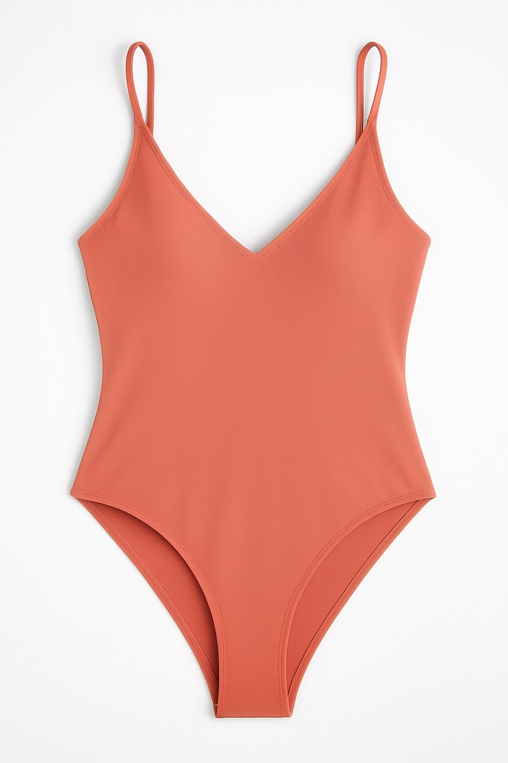 Maillot de bain une pièce femme - Sienna